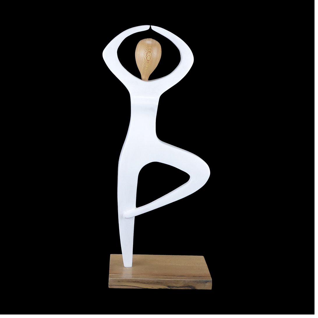 Danseuse Classique