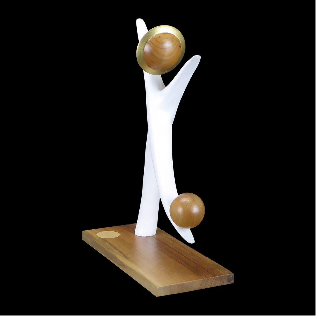 Buteur